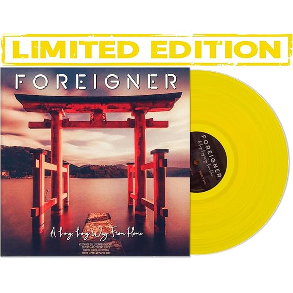 Amazon.com: Records: CDs & Vinyl